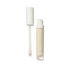 True Skin Serum Concealer Correcteur De Teint -Meilleur Cosmétiques Magasin 818107022074 ILIA TRUE SKIN CONCEALER ARROWROOT TINY