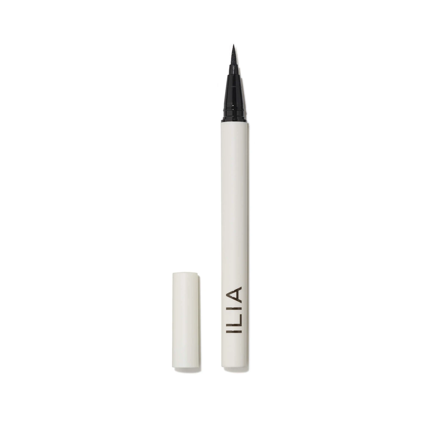 Clean Line Eye-Liner Liquide 3 Clean Line Eye-Liner Liquide