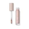 Liquid Powder Chromatic Eye Tint Fard à Paupières Crème -Meilleur Cosmétiques Magasin 818107026614 ILIA Liquid Powder Chromatic Eye Tint Glaze TINY