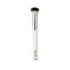 Complexion Brush Pinceau Teint -Meilleur Cosmétiques Magasin 818107026744 Ilia Complexion Brush TINY