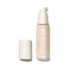 True Skin Foundation Fond De Teint Sérum -Meilleur Cosmétiques Magasin 818107028694 Packshot Mindoro fdt true skin Ilia