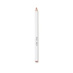Lip Pencil Recharge -Meilleur Cosmétiques Magasin 819869020070 Kjaer Weis Lip Pencil Rose Recharge 22072
