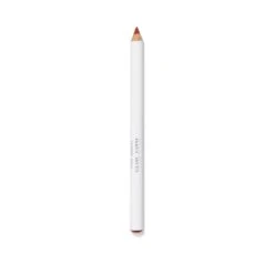 Lip Pencil Recharge -Meilleur Cosmétiques Magasin 819869020087 KJAER WEIS Lip Pencil Recharge Mauve 14839