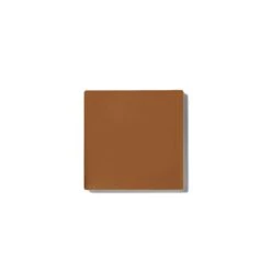 Cream Foundation Recharge -Meilleur Cosmétiques Magasin 819869020162 KW Cream Foundation Refill Flawless TINY