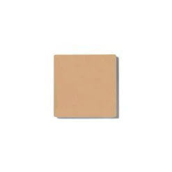 Cream Foundation Recharge -Meilleur Cosmétiques Magasin 819869020346 KW Cream Foundation Refill Feathery TINY