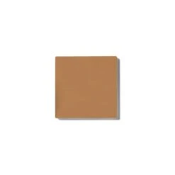 Cream Foundation Recharge -Meilleur Cosmétiques Magasin 819869022906 KW Cream Foundation Refill Dainty TINY