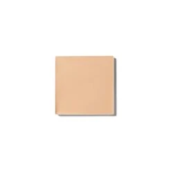 Cream Foundation Recharge -Meilleur Cosmétiques Magasin 819869022913 KW Cream Foundation Refill Weightless TINY