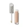 Invisible Touch Concealer Correcteur De Teint -Meilleur Cosmétiques Magasin 819869025587 Kjaer Weis Invisible Touch Concealer F110 TINY