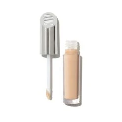 Invisible Touch Concealer Correcteur De Teint -Meilleur Cosmétiques Magasin 819869025648 Kjaer Weis Invisible Touch Concealer F130 TINY