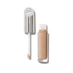 Invisible Touch Concealer Correcteur De Teint -Meilleur Cosmétiques Magasin 819869025730 Kjaer Weis Invisible Touch Concealer M220 TINY