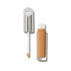 Invisible Touch Concealer Correcteur De Teint -Meilleur Cosmétiques Magasin 819869025792 Kjaer Weis Invisible Touch Concealer M240 TINY