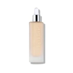 Liquid Foundation Fond De Teint Liquide -Meilleur Cosmétiques Magasin 819869026751 F118 KJAER WEIS Liquid Foundation TINY
