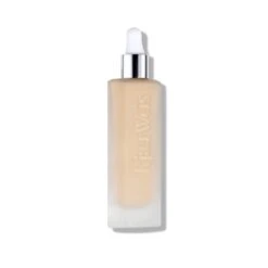 Liquid Foundation Fond De Teint Liquide -Meilleur Cosmétiques Magasin 819869026829 F140 KJAER WEIS Liquid Foundation TINY