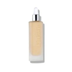 Liquid Foundation Fond De Teint Liquide -Meilleur Cosmétiques Magasin 819869026850 M222 KJAER WEIS Liquid Foundation TINY