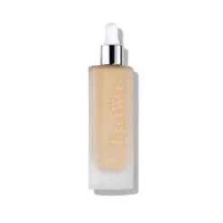 Liquid Foundation Fond De Teint Liquide -Meilleur Cosmétiques Magasin 819869026874 M230 KJAER WEIS Liquid Foundation TINY