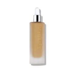 Liquid Foundation Fond De Teint Liquide -Meilleur Cosmétiques Magasin 819869026911 D315 KJAER WEIS Liquid Foundation TINY