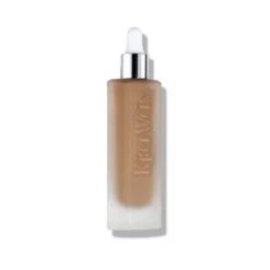Liquid Foundation Fond De Teint Liquide -Meilleur Cosmétiques Magasin 819869026935 D322 KJAER WEIS Liquid Foundation TINY