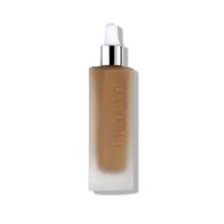 Liquid Foundation Fond De Teint Liquide -Meilleur Cosmétiques Magasin 819869026942 D326 KJAER WEIS Liquid Foundation TINY