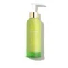 Refreshing Cleanser Nettoyant Rafraîchissant -Meilleur Cosmétiques Magasin 851371002229 Tata Harper Refreshing Cleanser TINY