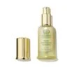 Concentrated Brightening Serum Sérum Eclaircissant Concentré 2 Concentrated Brightening Serum Sérum Eclaircissant Concentré -Meilleur Cosmétiques Magasin 851371002854 Tata Harper Concentrated Brightening Serum Serum Eclaircissant Concentre.2
