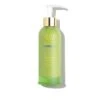 Purifying Cleanser Nettoyant Purifiant -Meilleur Cosmétiques Magasin 854161005370 Tata Harper Purifying Cleanser 125ml TINY