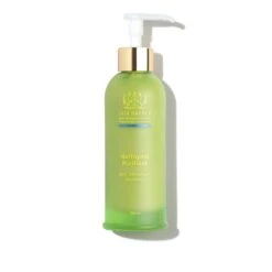 Purifying Cleanser Nettoyant Purifiant