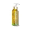 Nourishing Oil Cleanser Huile Nettoyante Nourrissante 1 Nourishing Oil Cleanser Huile Nettoyante Nourrissante -Meilleur Cosmétiques Magasin 854161005394 Tata Harper Nourishing Oil Cleanser TINY