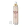 Hydration Detangler + UV Barrier -Meilleur Cosmétiques Magasin 859528006779 Rahua Hydration Detangler UV Barrier
