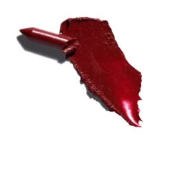 Crayon à Lèvres Crème Satin -Meilleur Cosmétiques Magasin 99 Red Balloons