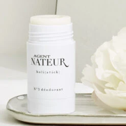 Holi(Stick) N°3 Déodorant Stick Classique -Meilleur Cosmétiques Magasin Agent Nateur inspi2 TINY