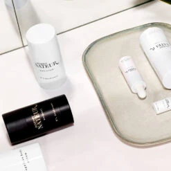 Holi(Stick) N°3 Déodorant Stick Classique -Meilleur Cosmétiques Magasin Agent Nateur inspi4 TINY