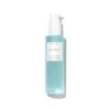 Aquarius BHA & Blue Tansy Nettoyant Clarifiant -Meilleur Cosmétiques Magasin AquariusBHABlueTansyNettoyantClarifiant Herbivore
