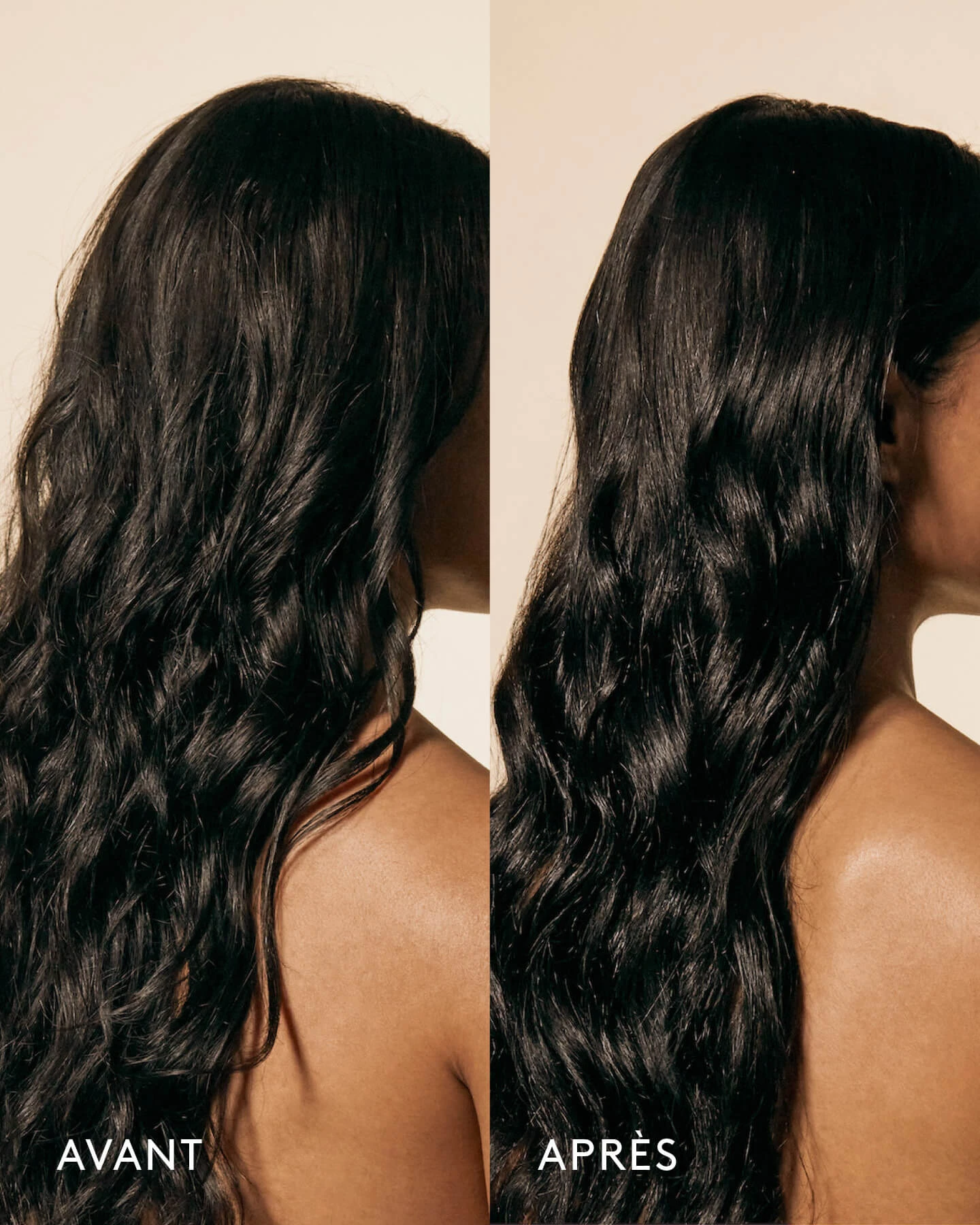 Guava Leave-In Conditioner Après-Shampoing Sans Rinçage 5 Guava Leave-In Conditioner Après-Shampoing Sans Rinçage – Image 3