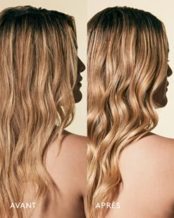 Élixir Cheveux Nourrissant Oil Mist Con Aloe Vera 10 Élixir Cheveux Nourrissant Oil Mist Con Aloe Vera -Meilleur Cosmétiques Magasin AvantapresCeremonia OilMistconAloeVera