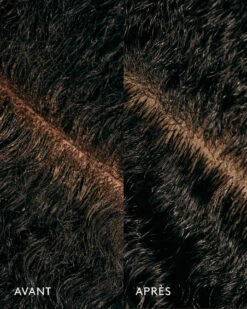 Shampoing Exfoliant Papaya Scalp Scrub -Meilleur Cosmétiques Magasin AvantapresCeremonia Papayascalpscrub