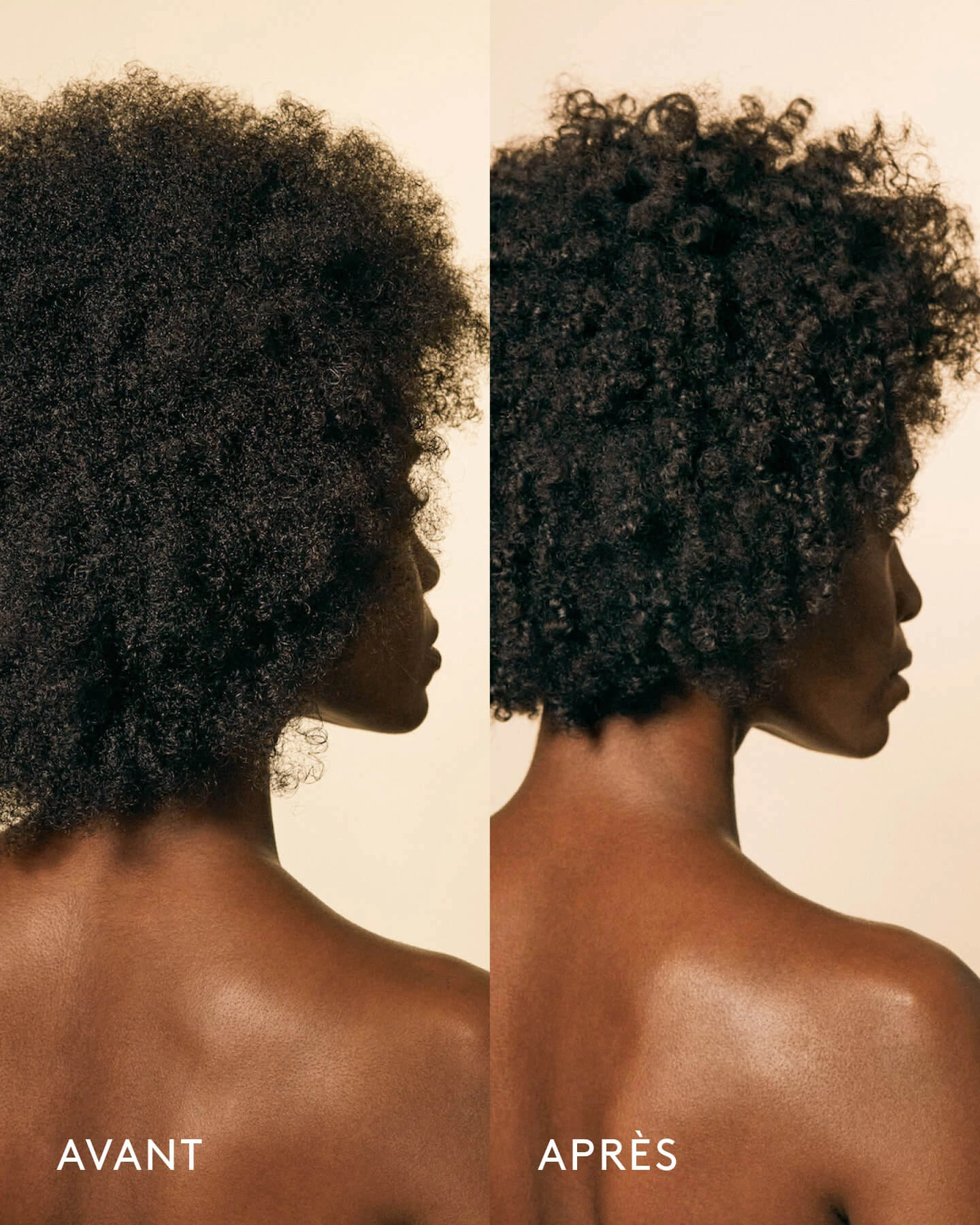 Activateur De Boucles Pequi Curl Activator 3 Activateur De Boucles Pequi Curl Activator – Image 2