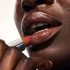 Baume à Lèvres Teinté Hydratant -Meilleur Cosmétiques Magasin BB formatcarre 1