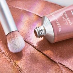 RMS Beauty Eyelights Cream Eye Shadow Fards Crème 40 RMS Beauty Eyelights Cream Eye Shadow Fards Crème -Meilleur Cosmétiques Magasin BRUSH 2 1