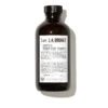 L:A Bruket Detox Seaweed Bain D'Algues Revigorant 196 -Meilleur Cosmétiques Magasin Bain d algues detox 240ml