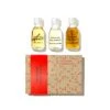 Coffret Bath Trio Pour Le Bain -Meilleur Cosmétiques Magasin Bath Trio Susanne Kauffman 80eacb47 37ee 499d 8321 2c3a6e143413