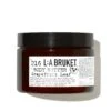 L:A Bruket Body Butter Crème Riche Feuille De Pamplemousse 216 -Meilleur Cosmétiques Magasin Beurre corporel 350g grapefruit leaf