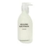 Hypersensitive Body Lotion Corps Hydratante -Meilleur Cosmétiques Magasin Body Lotion Susanne Kaufmann