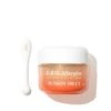 Sunday Riley C.E.O. Afterglow Vitamin C Crème Revitalisante -Meilleur Cosmétiques Magasin Brightening Vitamin C Gel Cream Sunday Riley