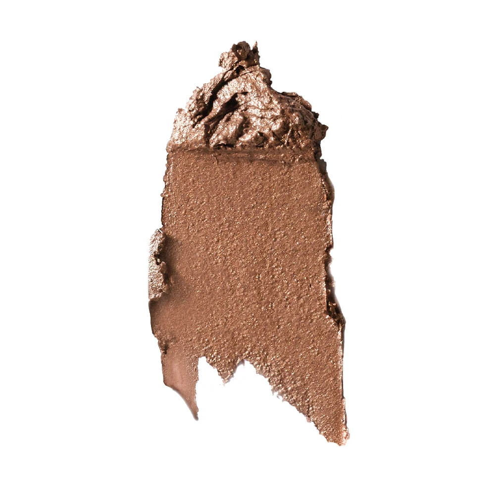 RMS Beauty Buriti Bronzer 4 RMS Beauty Buriti Bronzer – Image 2