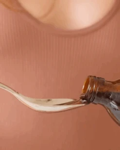 On Veut... L'Elixir Drainant -Meilleur Cosmétiques Magasin Captured ecran2023 04 07a11.26.17