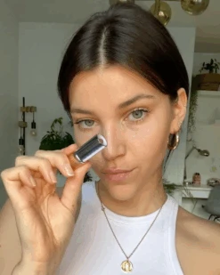 Baume à Lèvres Teinté Hydratant -Meilleur Cosmétiques Magasin Captured ecran2023 05 19a17.43.16