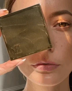 Palette Lèvres Signature -Meilleur Cosmétiques Magasin Captured ecran2023 05 20a22.29.15