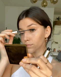 Mascara Effet Naturel -Meilleur Cosmétiques Magasin Captured ecran2023 05 22a10.32.09