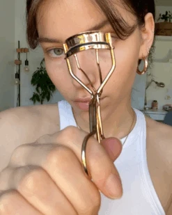 Recourbe Cils -Meilleur Cosmétiques Magasin Captured ecran2023 05 22a15.34.12