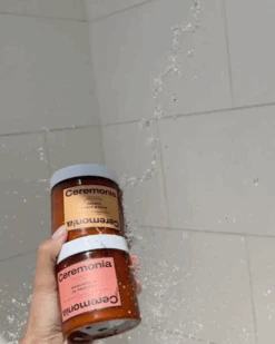 Shampoing Exfoliant Papaya Scalp Scrub -Meilleur Cosmétiques Magasin Captured ecran2023 05 22a15.43.43